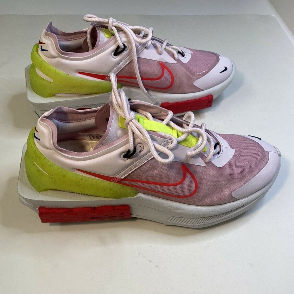 Nike Fontana Edge Zoom X Women's Size 10